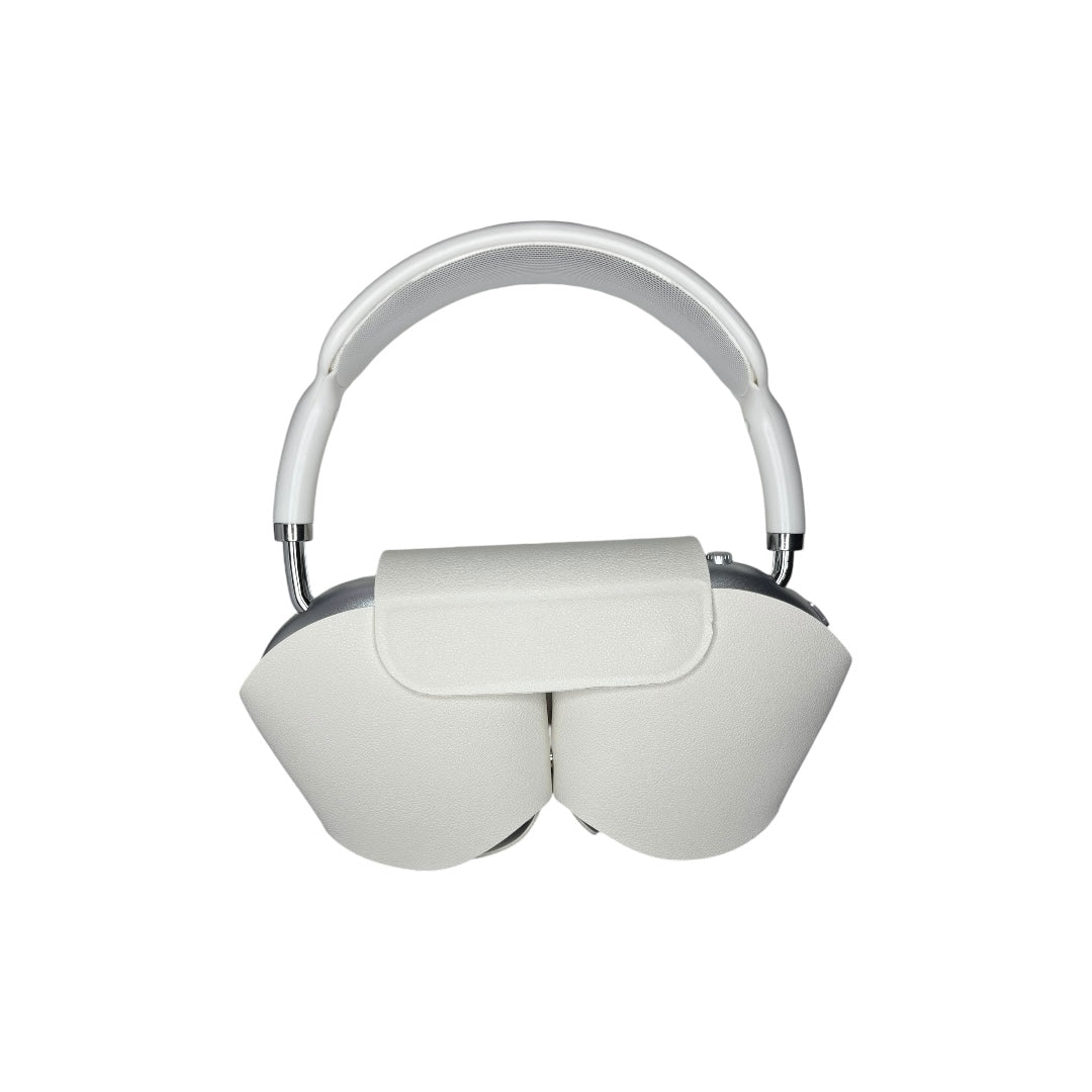 AirPods Max - Sonido Envolvente y Comodidad Total