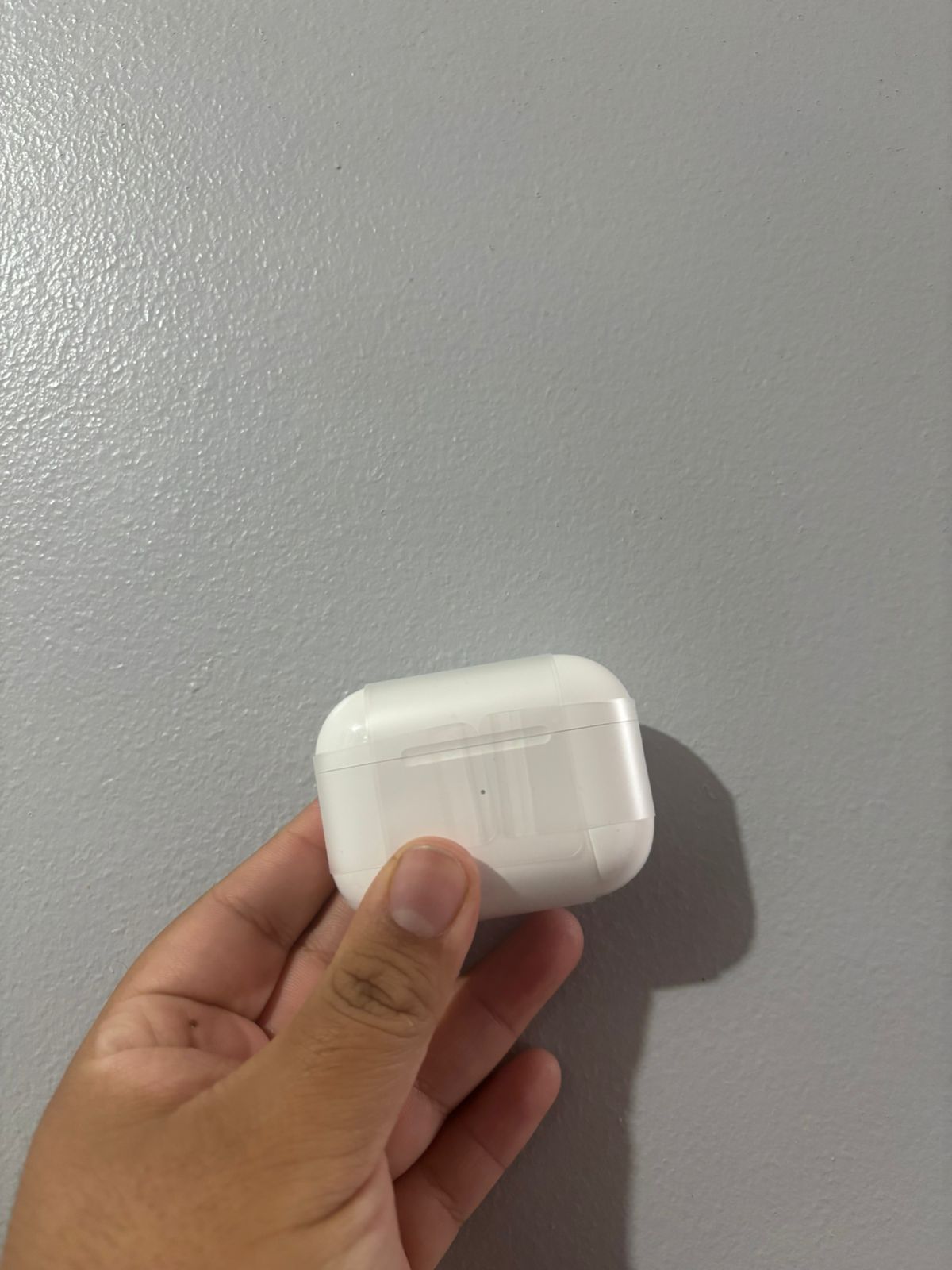 AirPods Pro 2da generación - Sonido Inmersivo y Diseño Elegante