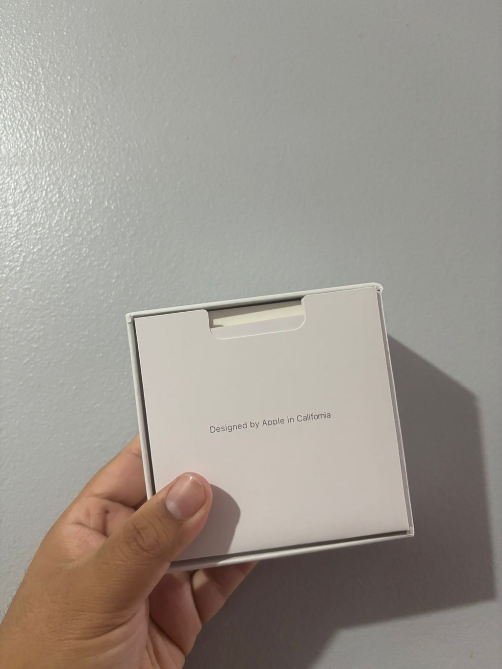 AirPods Pro 2da generación - Sonido Inmersivo y Diseño Elegante