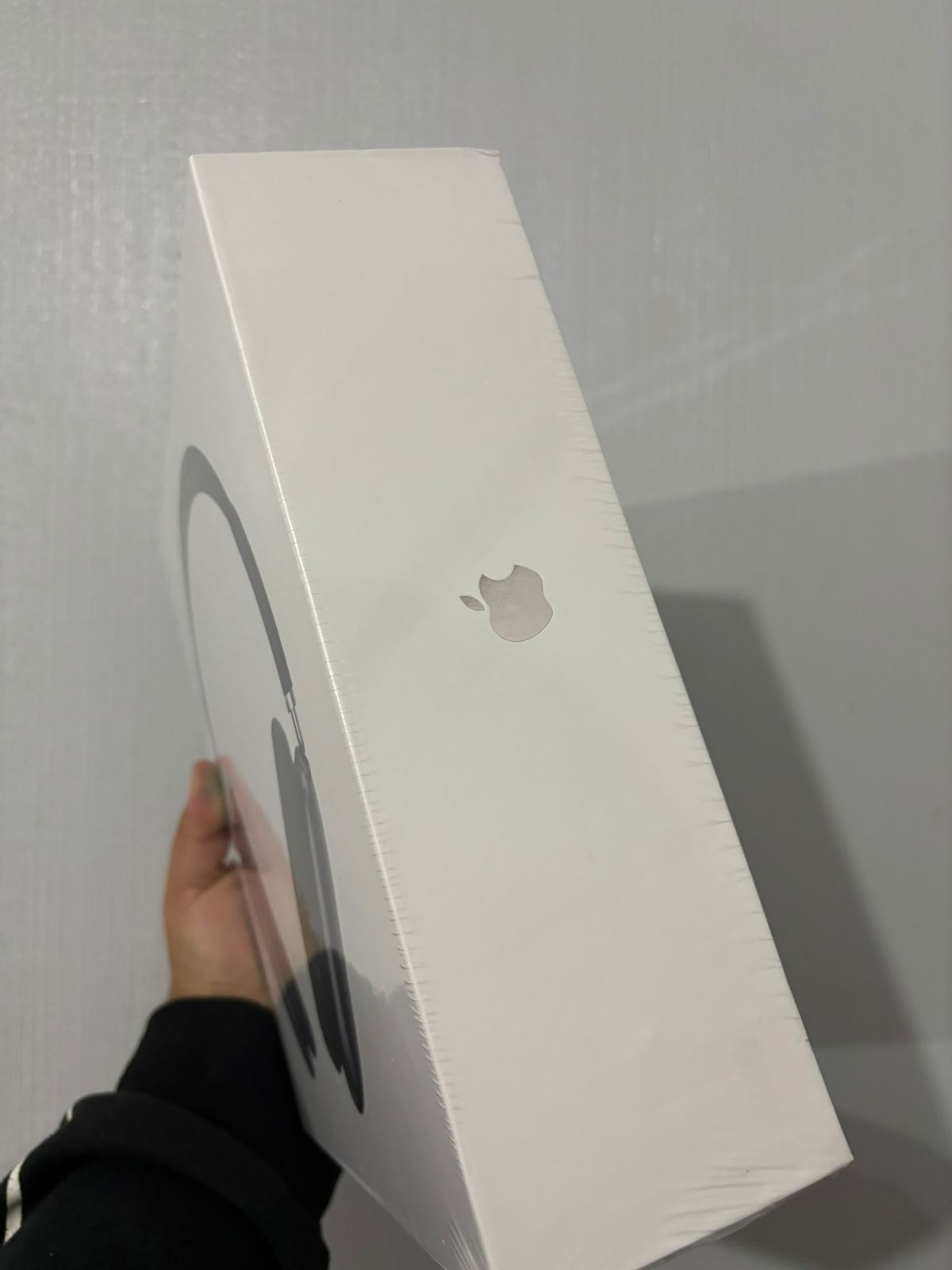 AirPods Max - Sonido Envolvente y Comodidad Total
