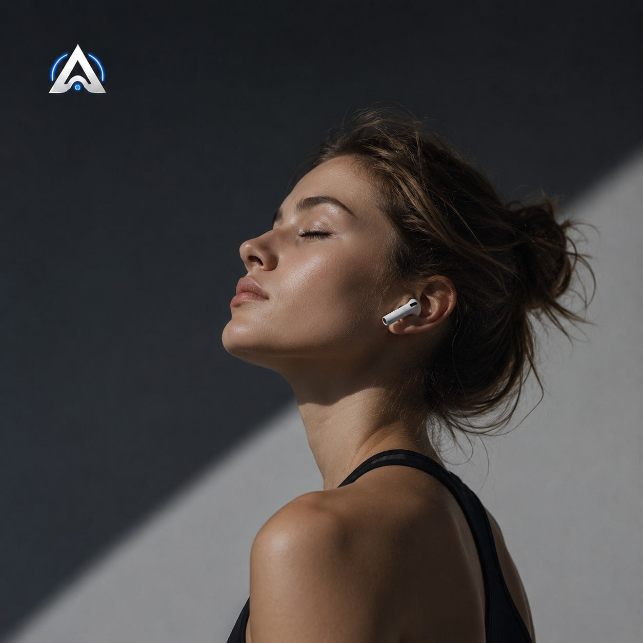 AirPods Pro 3ra generación - Máxima Comodidad y Sonido de Alta Calidad