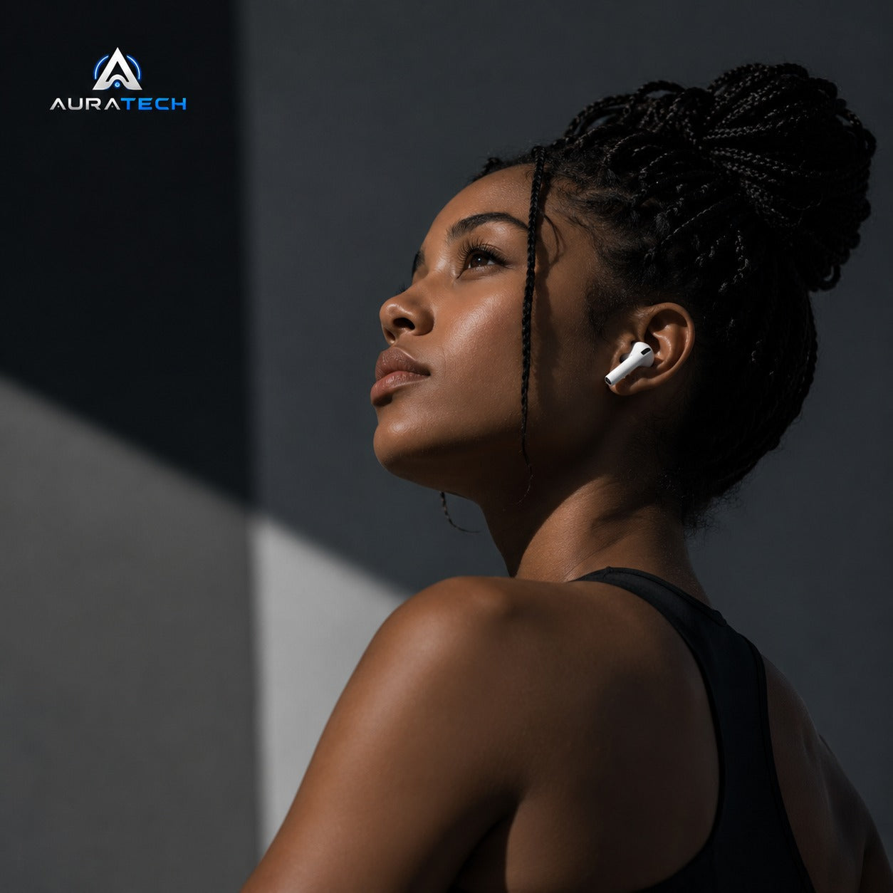 AirPods Pro 2da generación - Sonido Inmersivo y Diseño Elegante