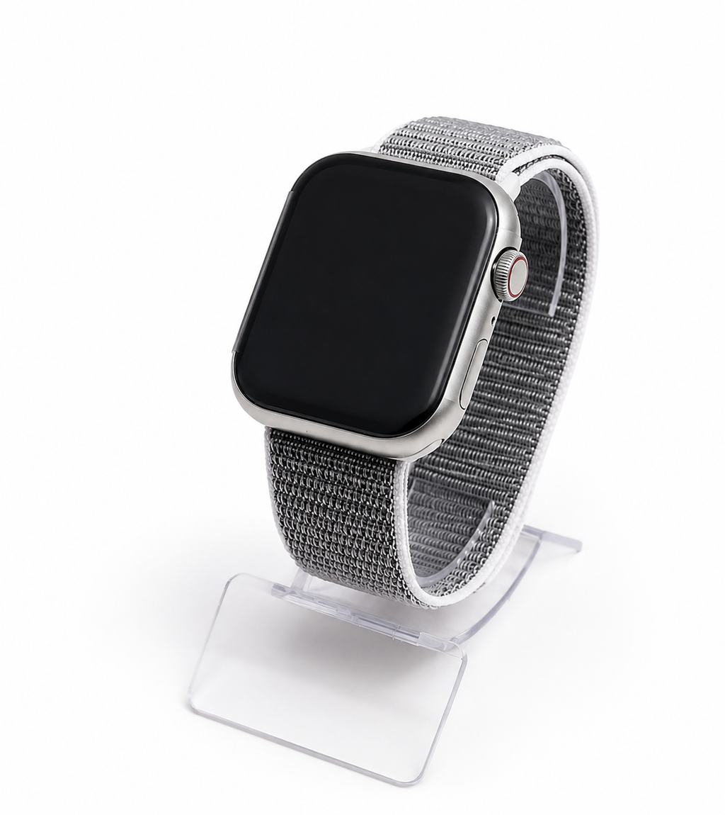SmartWatch Serie 11 | Tecnología Inteligente para Tu Día a Día