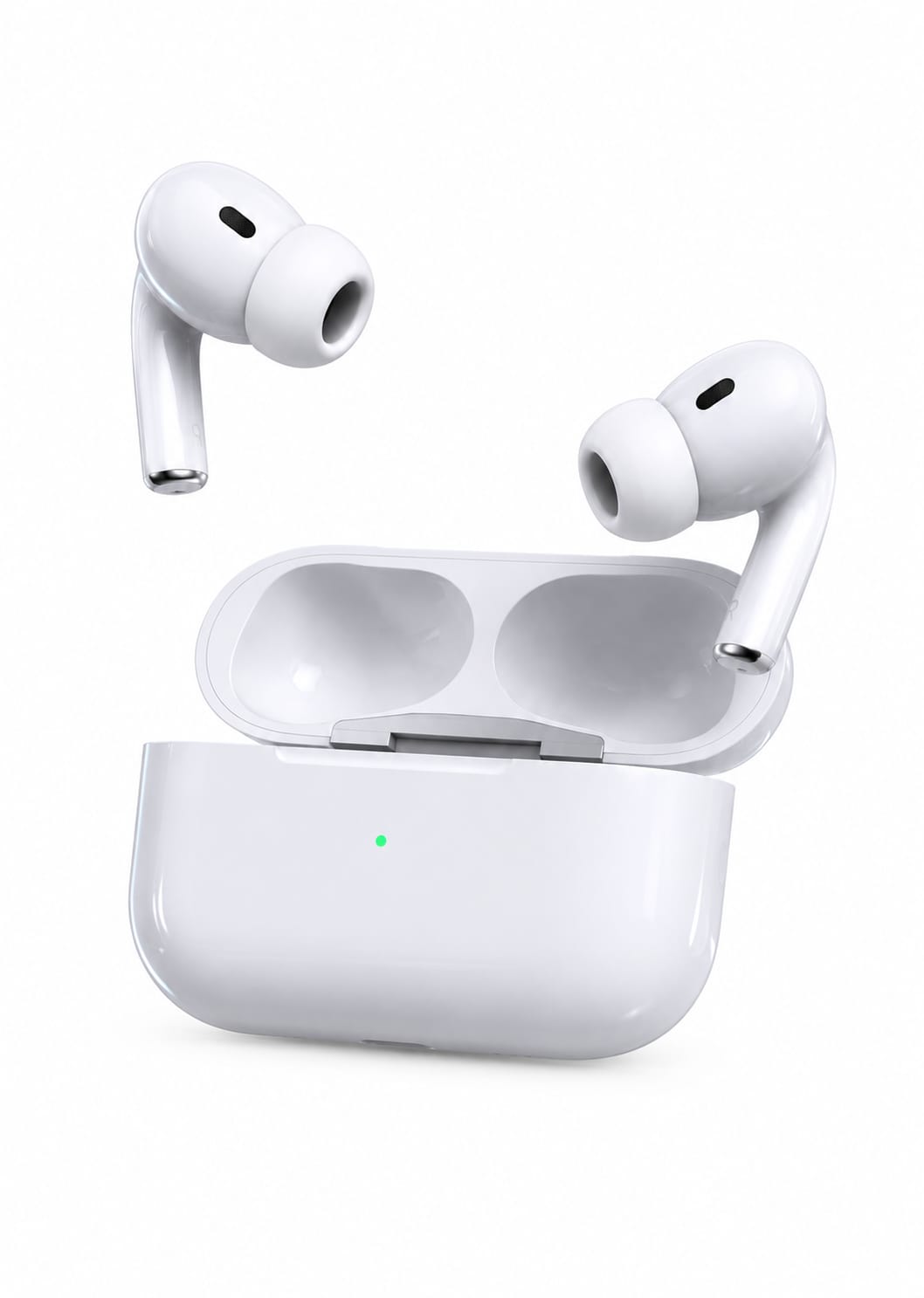 Audífonos Pro 2 Premium | Sonido envolvente + Cancelación de ruido
