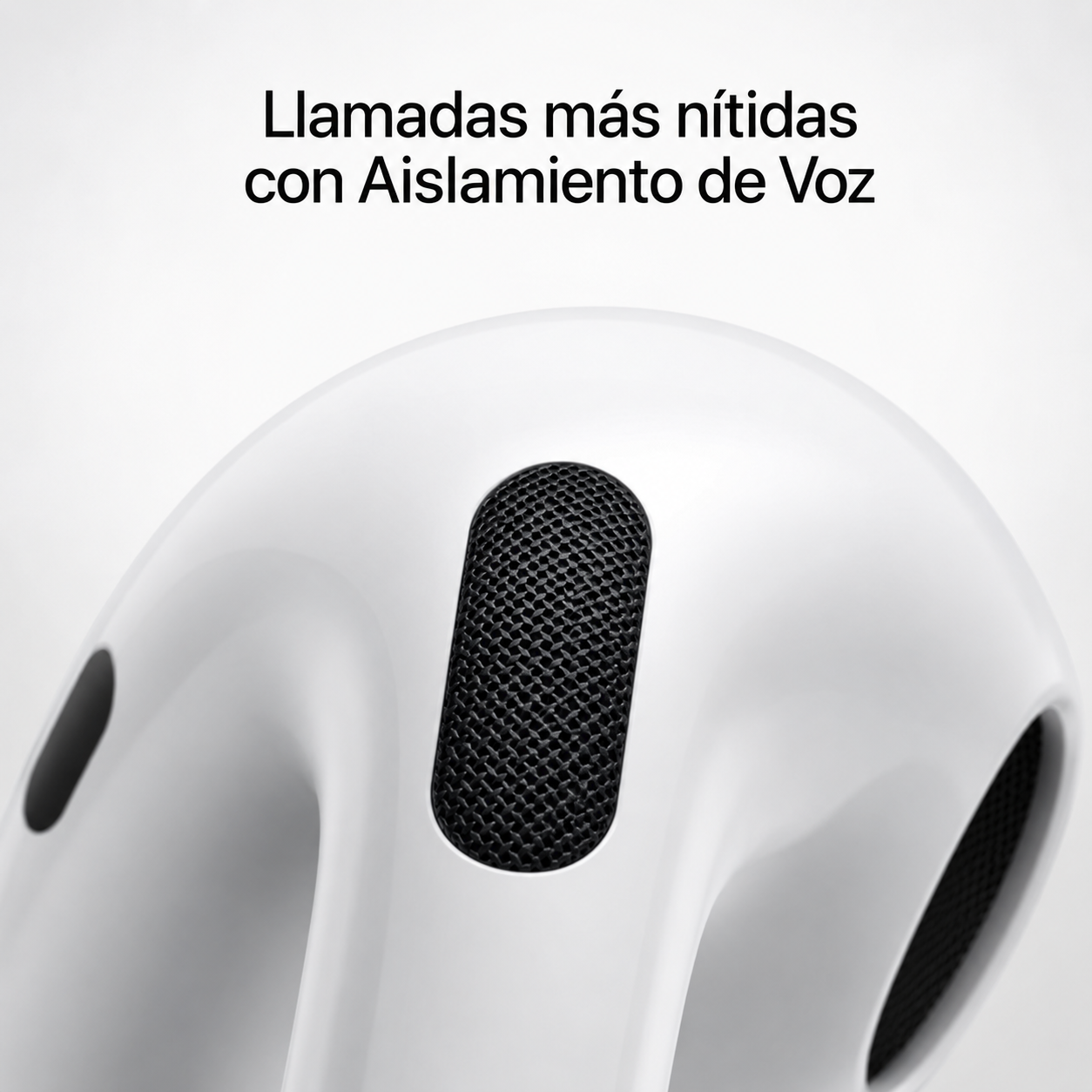 Audífonos 4ta Generación Premium | Sonido Envolvente y Libertad Total