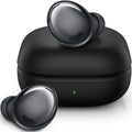 Audífonos B pro | Sonido que te acompaña a todas partes