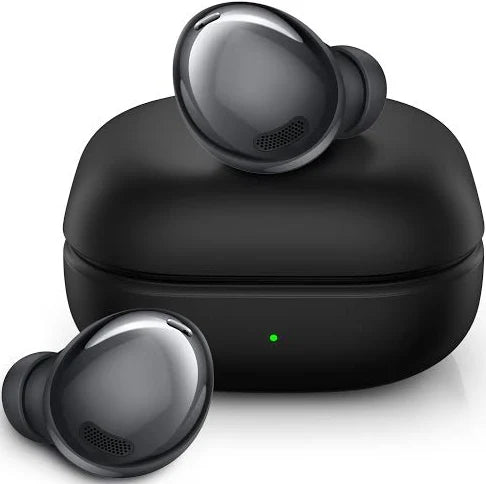 Audífonos B pro | Sonido que te acompaña a todas partes
