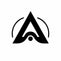 AuraTech – Inicio