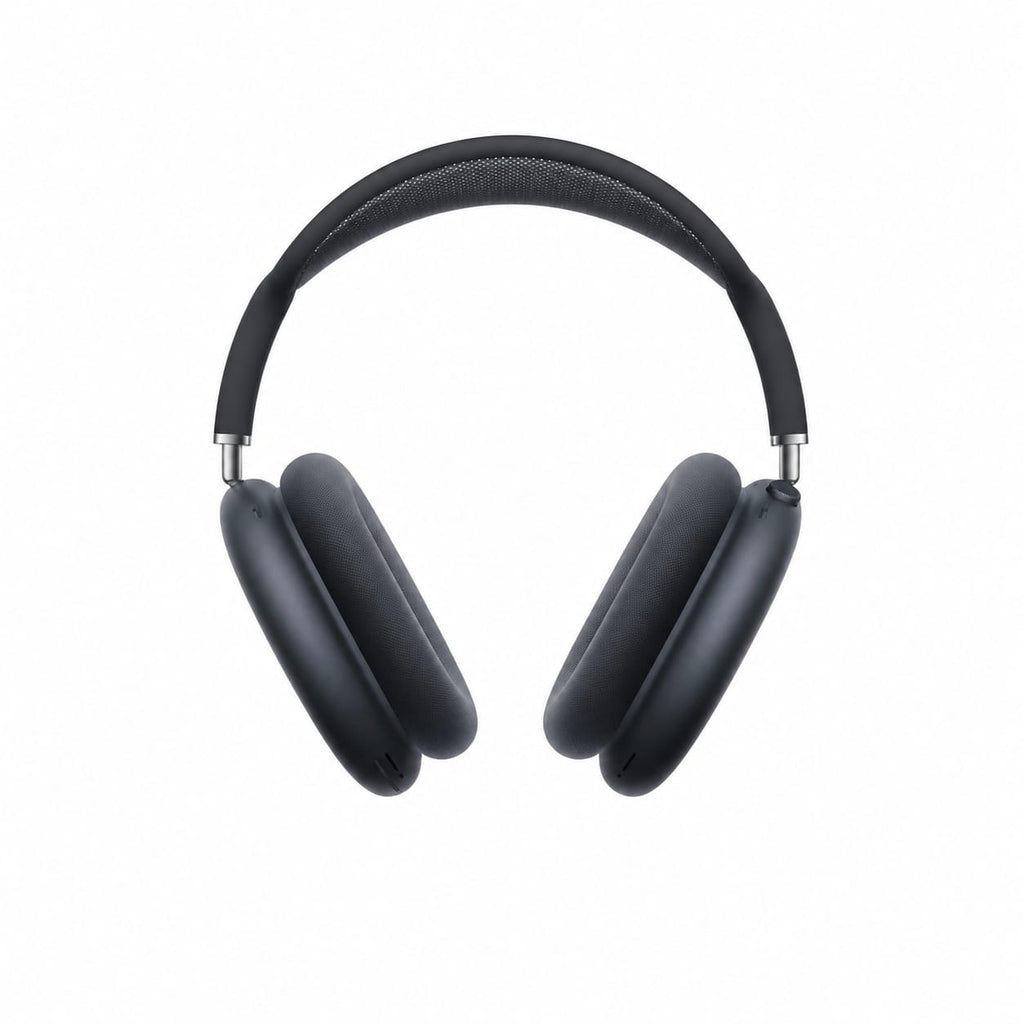 AirPods Max - Sonido Envolvente y Comodidad Total