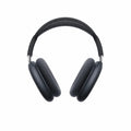 AirPods Max - Sonido Envolvente y Comodidad Total