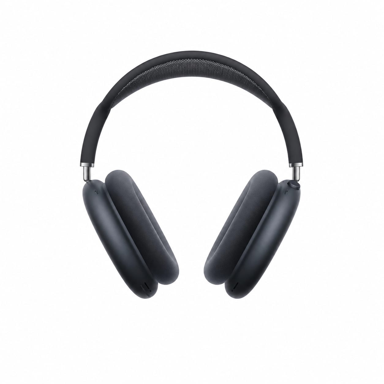 AirPods Max - Sonido Envolvente y Comodidad Total