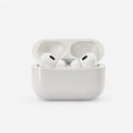 AirPods Pro 2da generación - Sonido Inmersivo y Diseño Elegante