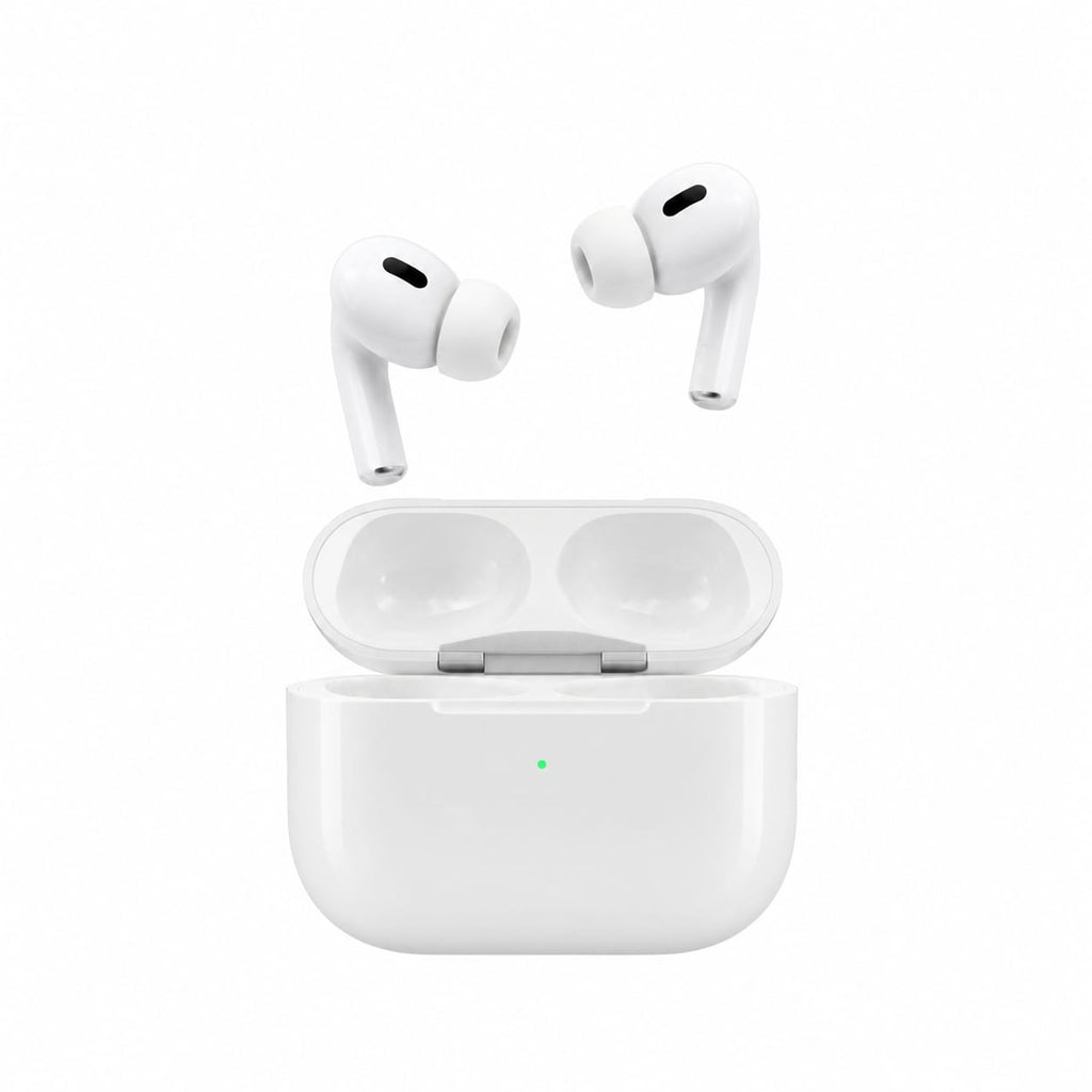 AirPods Pro 3ra generación - Máxima Comodidad y Sonido de Alta Calidad