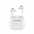 AirPods Pro 3ra generación - Máxima Comodidad y Sonido de Alta Calidad