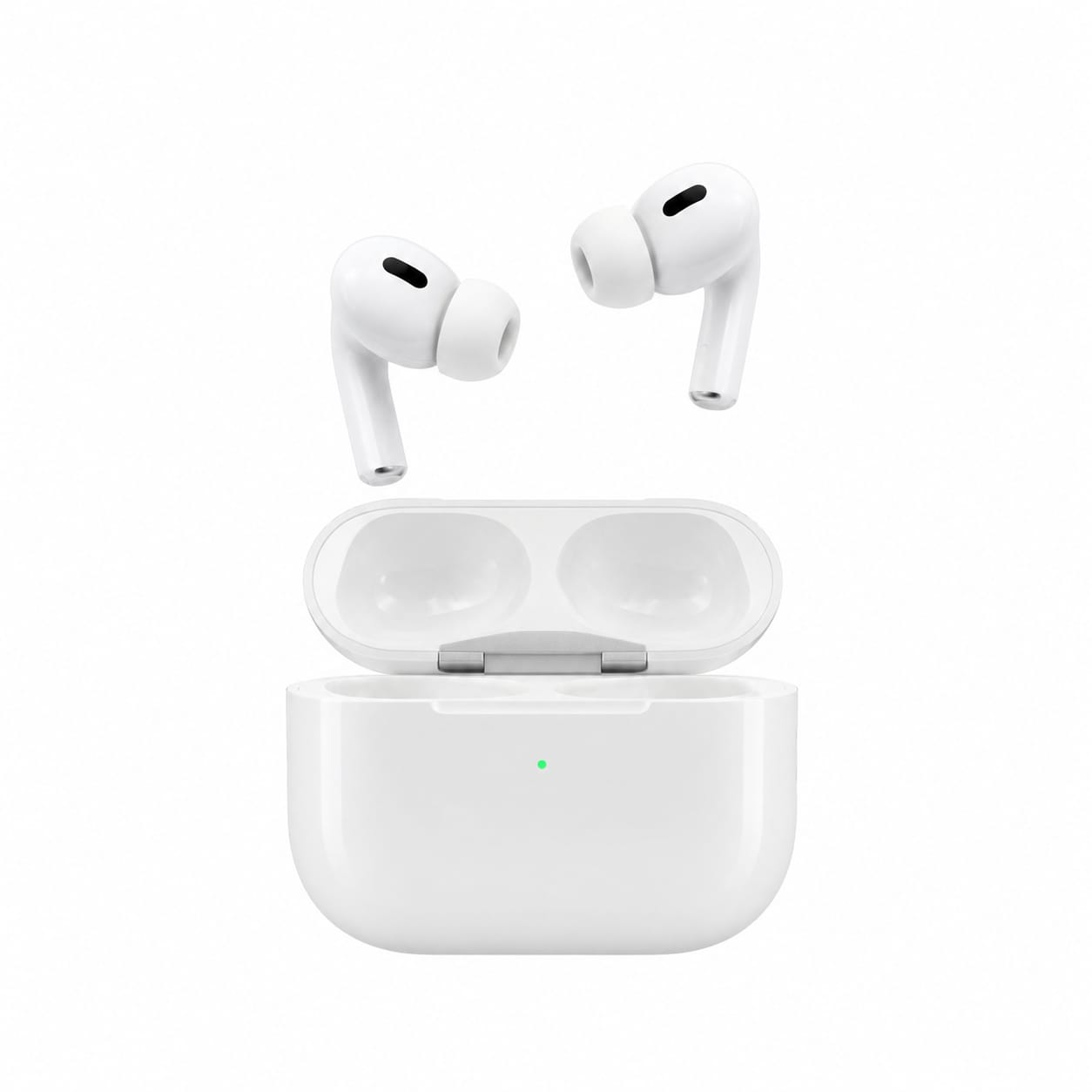 AirPods Pro 3ra generación - Máxima Comodidad y Sonido de Alta Calidad