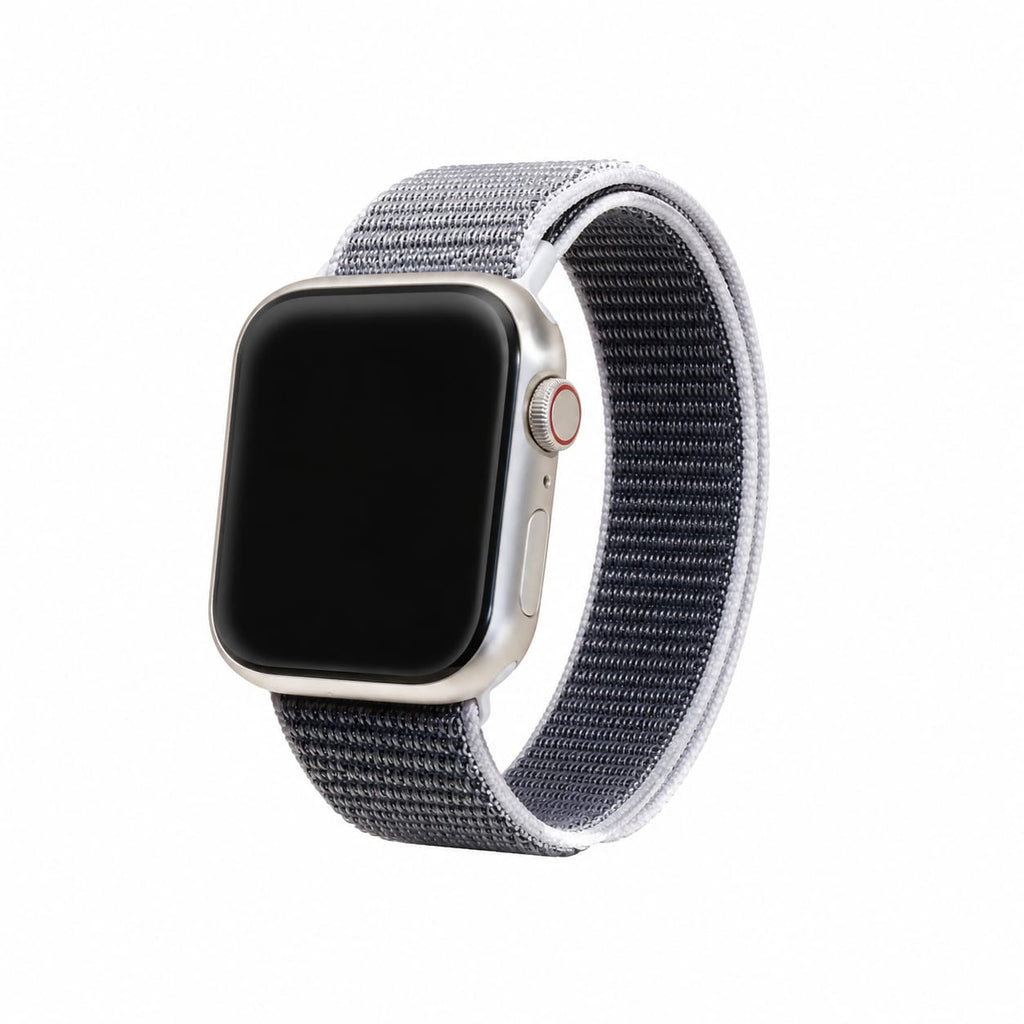AppleWatch Serie 11 - Tecnología y Estilo en tu Muñeca