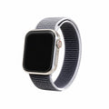 AppleWatch Serie 11 - Tecnología y Estilo en tu Muñeca