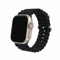 AppleWatch Ultra 3 - Máximo Rendimiento y Diseño Premium